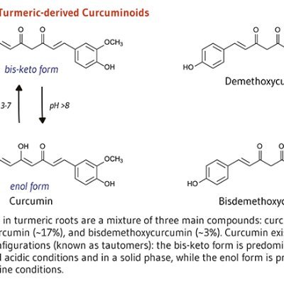 RobbieGarland's profile picture. It's easier to fool people than convince them they've been fooled- A great American author.