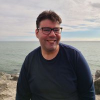 Bob Georgiou (@bobgeorgiouto) 's Twitter Profile Photo Bob Georgiou (@bobgeorgiouto) 's Twitter Profile Photo