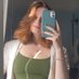 millie (@millie_berry_) Twitter profile photo millie (@millie_berry_) Twitter profile photo