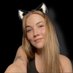 ♡Kitty♡ (@prettyruskitty) Twitter profile photo ♡Kitty♡ (@prettyruskitty) Twitter profile photo