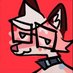 vChecho ๐ (@chechoty) Twitter profile photo vChecho ๐ (@chechoty) Twitter profile photo