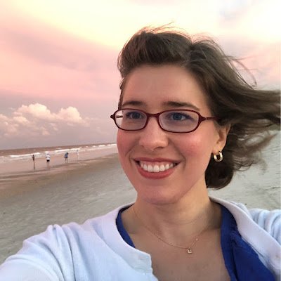 BScheidEnglish's profile picture. 