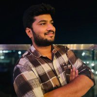 Priyanshu Jain (@priyanshudp18) 's Twitter Profile