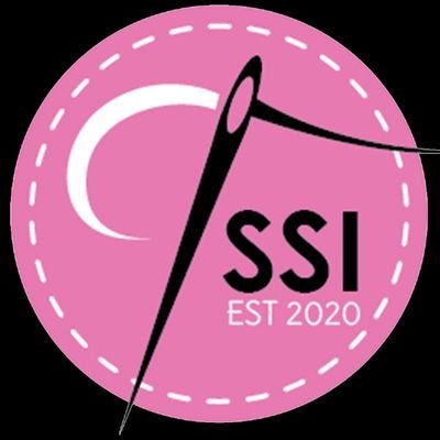 Welcome to the official SSI Twitter page. We are a social enterprise whose aim is to support communities establish enterprises to improve their livelihoods.