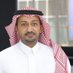 طارق TariQ (@tariqtechs) Twitter profile photo طارق TariQ (@tariqtechs) Twitter profile photo