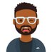 Rôbèrt (@robertlerone) Twitter profile photo Rôbèrt (@robertlerone) Twitter profile photo