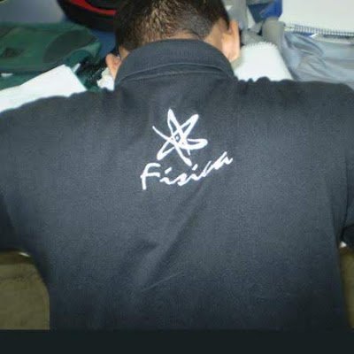 lsronilson's profile picture. 