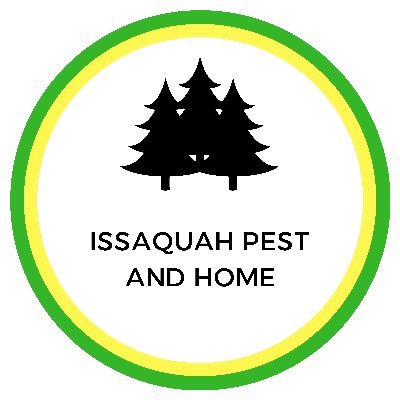Issaquah Pest & Home serves all of Western Washington. Call or Text: (425) 230-6236 Fast, kind and professional. Pest control made easy.