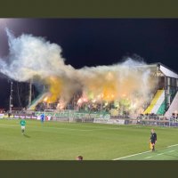 Alex Edvardsson (@alexedvardsson2) 's Twitter Profile