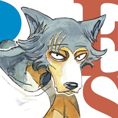 RedTheFox55's profile picture. -----------