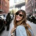 Joana Gameiro (@jogameiro) Twitter profile photo Joana Gameiro (@jogameiro) Twitter profile photo
