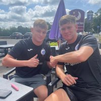 Aidan (@aidanburrows22) 's Twitter Profile