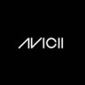 avici_xo's profile picture. 
