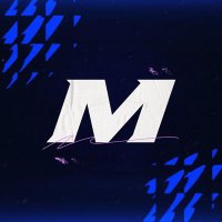 Marc - Fut Trader (@marcfuttrader) 's Twitter Profile