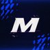 Marc - Fut Trader (@marcfuttrader) Twitter profile photo Marc - Fut Trader (@marcfuttrader) Twitter profile photo