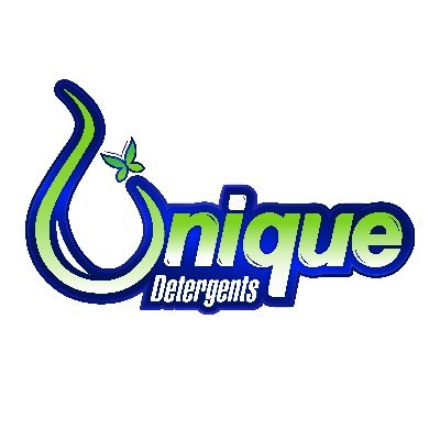 UniqueDetergent's profile picture. 