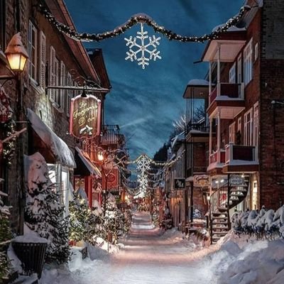 Takeshi19730815's profile picture. 