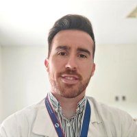 Andreu Martínez Hernández (@andreumartinezh) 's Twitter Profile