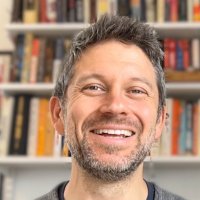 Peter Koechley (@peterkoechley) 's Twitter Profile