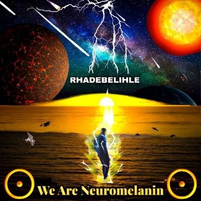 keneuoesebapal2's profile picture. 