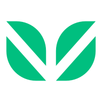 ECOTA(@ecota_io) 's Twitter Profile Photo