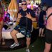 Ian Longo (@ianlongo) Twitter profile photo Ian Longo (@ianlongo) Twitter profile photo