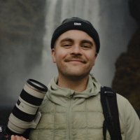 Mitchell Thayne (@mitchell_thayne) 's Twitter Profile Photo