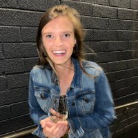 tatumw4 (@tatumw44) 's Twitter Profile