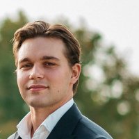 Nikola Ćirić (@nikolac_996) 's Twitter Profile Photo Nikola Ćirić (@nikolac_996) 's Twitter Profile Photo