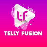 Telly Fusion(@TellyFusion) 's Twitter Profile Photo