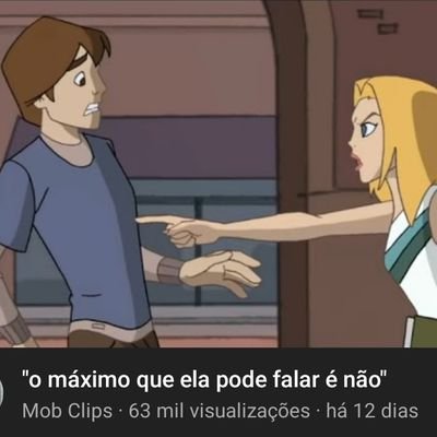 Só mais um ser entre 7 bilhões. Fã de esportes, história, games, HotD, música (Bastille/Lana) e das aleatoriedades da vida. @Flamengo @RamsNFL @ChesterfieldFC