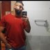 Sleyder Sánchez V. (@ssanchez_96) Twitter profile photo Sleyder Sánchez V. (@ssanchez_96) Twitter profile photo