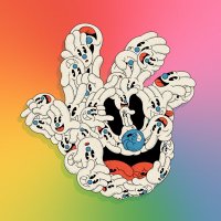 Super Freak (@5uperfreak) 's Twitter Profile Photo Super Freak (@5uperfreak) 's Twitter Profile Photo