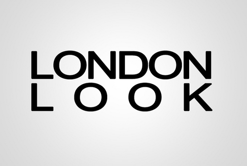 london_look's profile picture. 