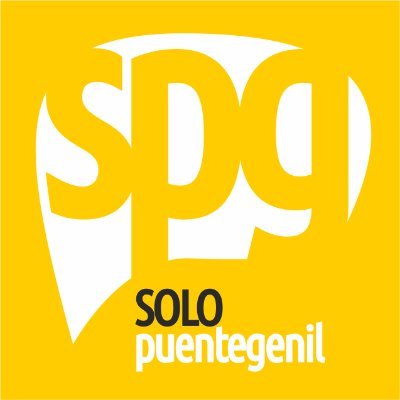 solopuentegenil Profile Picture