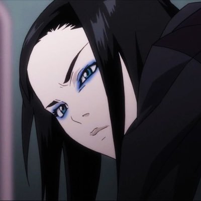 ar1adne1's profile picture. ash on my tomatoes!