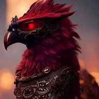 حزب♕ صقؤر♕ مصر 🇪🇬 (@smymfy3) 's Twitter Profile