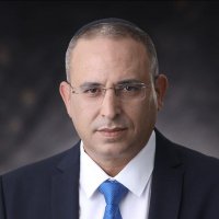 אליהו רביבו | Eliyahu Revivo (@revivoeliyahu) 's Twitter Profile