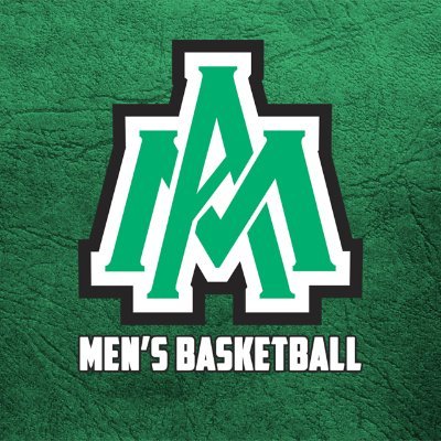 UAMMBB Profile Picture