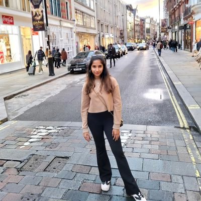tia_wagh's profile picture.
