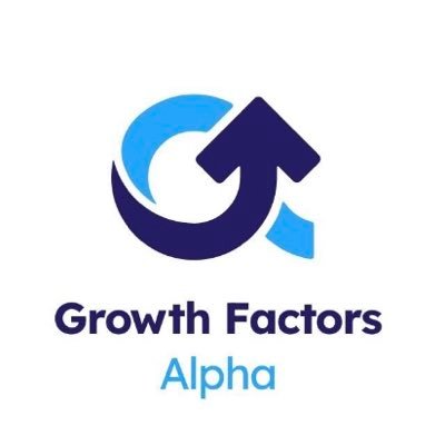 Lending experience and expertise to leverage insights, innovation, and best practices from Private Equity Big Exits and Fortune 50 Successes to power Alpha.