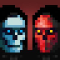 Hallucinator (@hallucinatordnb) 's Twitter Profile