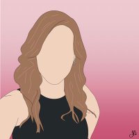 Elleora(@Elleora41) 's Twitter Profile Photo