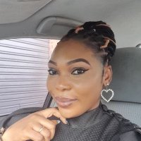 Joy (@joyharr12433477) 's Twitter Profile