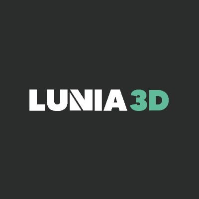 Lunia 3D Ltd - 3D Printing & Design Service based in Wales 🏴󠁧󠁢󠁷󠁬󠁳󠁿
3D Printer Repairs 🔧
3D Printing Training and Academy 🏆