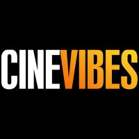 CineVibes(@cinevibes_off) 's Twitter Profile Photo