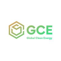 Global Clean Energy(@GCE_Valencia) 's Twitter Profile Photo