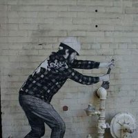 Mr.Rathapoom (@mankind1012) 's Twitter Profile