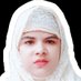 Taslima Akter (@taslima777506) Twitter profile photo Taslima Akter (@taslima777506) Twitter profile photo