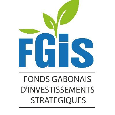 Investir pour une prospérité partagée au Gabon. #GabonForward #Impact